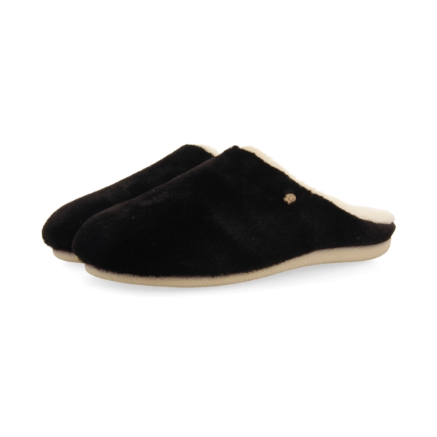 hot-potatoes Hot Potatoes 92194 Black HP 92194