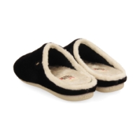 hot-potatoes Hot Potatoes 92194 Black HP 92194