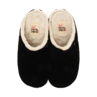 hot-potatoes Hot Potatoes 92194 Black HP 92194