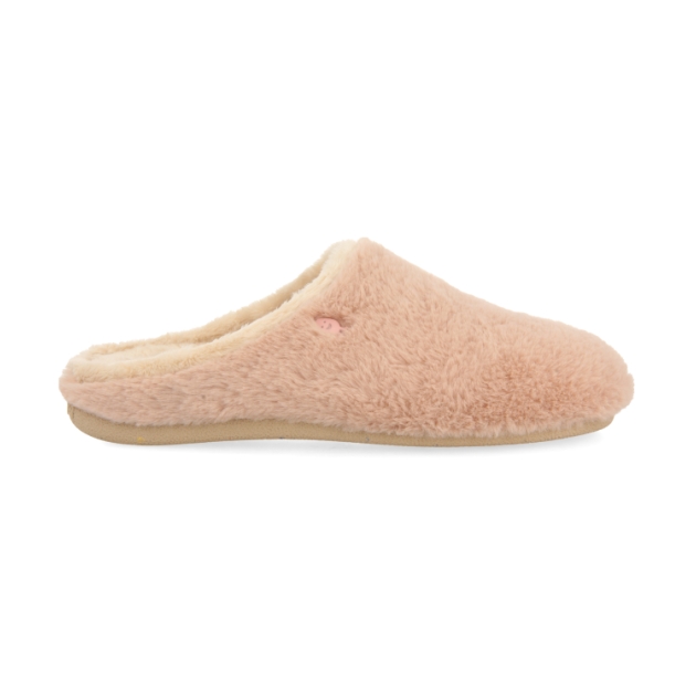 hot-potatoes Hot Potatoes 92194 Pink HP 92194