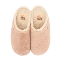 hot-potatoes Hot Potatoes 92194 Pink HP 92194