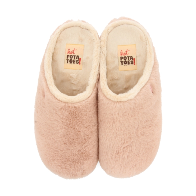 hot-potatoes Hot Potatoes 92194 Pink HP 92194