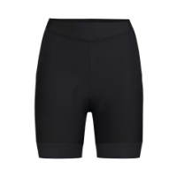 Vaude Women's Advanced Shorts III black 41367