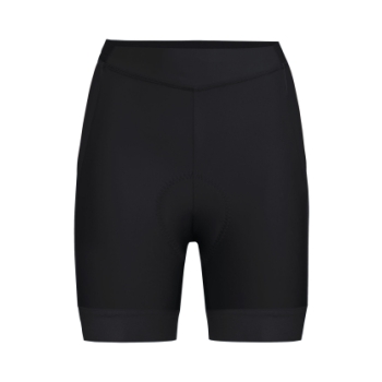 Vaude Women's Advanced Shorts III