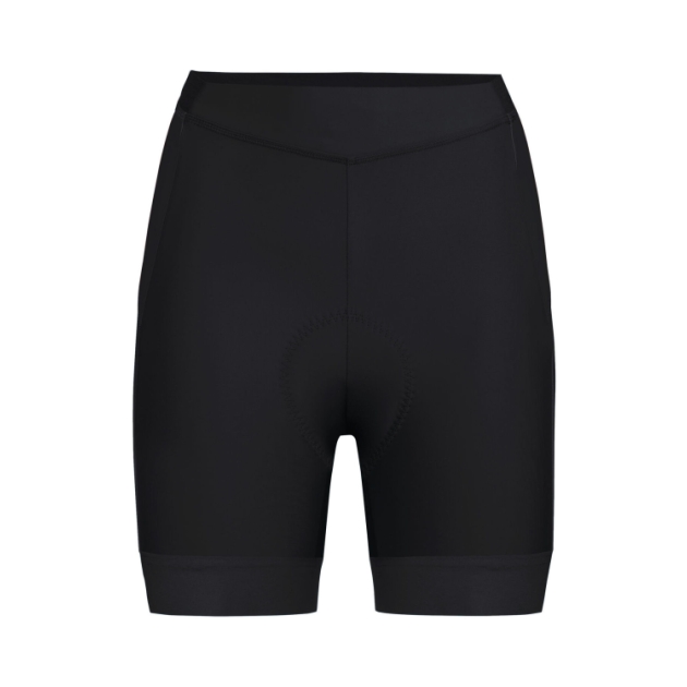 Vaude Women's Advanced Shorts III black 41367