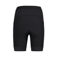 Vaude Women's Advanced Shorts III black 41367