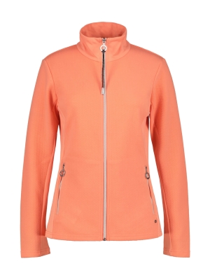 Luhta Luhta Ilvesoja Midlayer