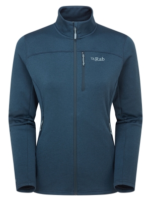 Rab Rab Graviton Jacket Wmns Rab Rab Graviton Jacket Wmns