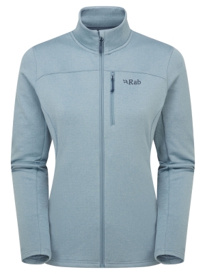 Rab Rab Graviton Jacket Wmns Rab Rab Graviton Jacket Wmns