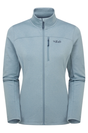 Rab Rab Graviton Jacket Wmns Citadel Rab Rab Graviton Jacket Wmns Citadel