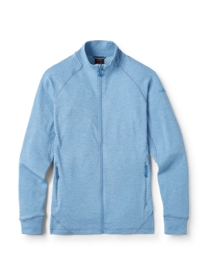 Rab Rab Nexus Jacket Wmns