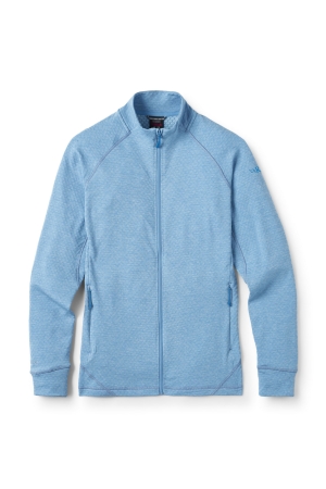 Rab Rab Nexus Jacket Wmns BBD_Bluebird Rab Rab Nexus Jacket Wmns BBD_Bluebird