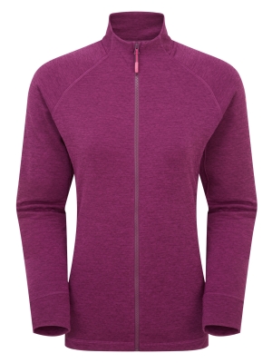 Rab Rab Nexus Jacket Wmns Rab Rab Nexus Jacket Wmns