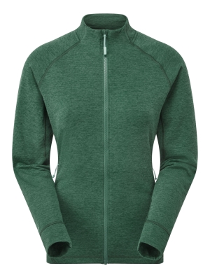 Rab Rab Nexus Jacket Wmns