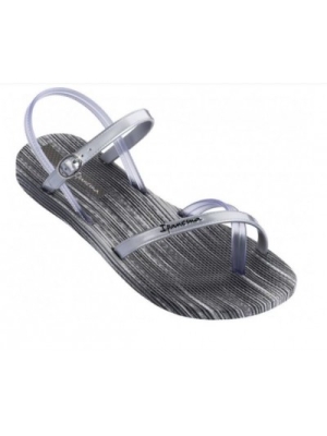 Ipanema Ipanema Fashion Sandal dames Ipanema Ipanema Fashion Sandal dames