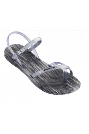 Ipanema Ipanema Fashion Sandal dames Beige/Blue