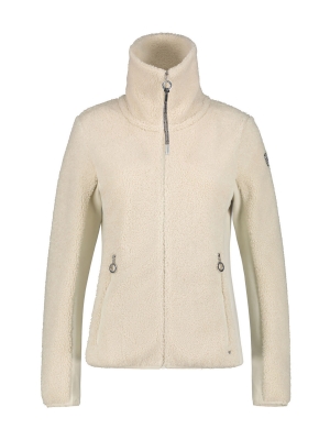 Luhta Luhta Alavakeri Midlayer