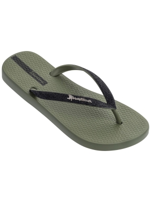 Ipanema Ipanema Lolita teenslipper dames Ipanema Ipanema Lolita teenslipper dames