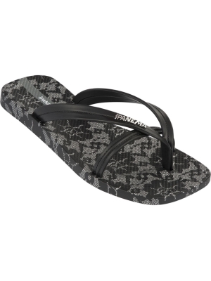Ipanema Ipanema Kirey Premium II Kids slippers Ipanema Ipanema Kirey Premium II Kids slippers