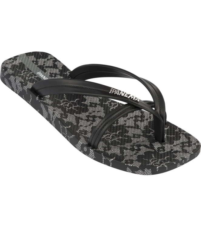Ipanema kirey slippers top