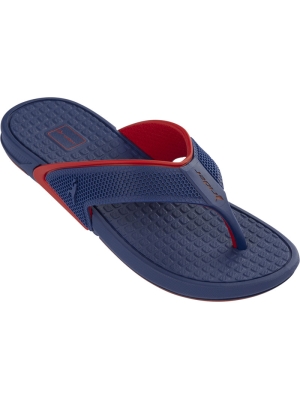 Rider Rider Revolution Thong Kids slippers Rider Rider Revolution Thong Kids slippers