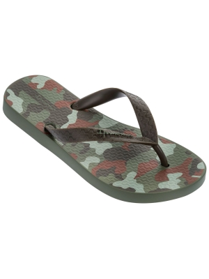Ipanema Ipanema Classic Kids Slippers Ipanema Ipanema Classic Kids Slippers