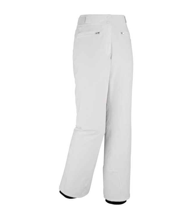 Eider gevoerde broeken EIV4031 roze bij Leerentveldvrijetijd.nl