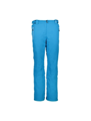CMP CMP Woman Pant