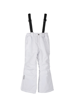 Icepeak Icepeak Theron Skibroek Junior