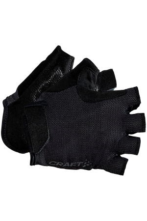 Craft Craft Essence Bike Glove black Craft Craft Essence Bike Glove black