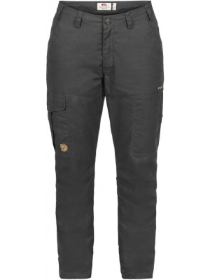 Fjällräven Fjällräven Karla Pro Winter Trousers Women