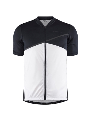 Craft Craft Core Endur Logo Jersey M