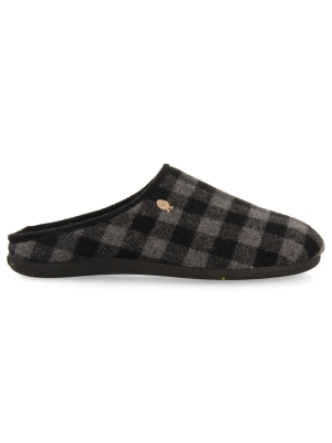 hot potatoes hot potatoes Hot Potatoes Savannah