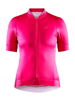 Craft Craft Essence Jersey Women
