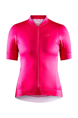 Craft Craft Essence Jersey Women Fame Craft Craft Essence Jersey Women Fame