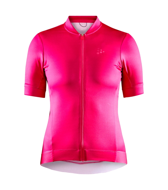 Craft fleeces en truien 1907133 738000 ivoor bij Leerentveldvrijetijd.nl