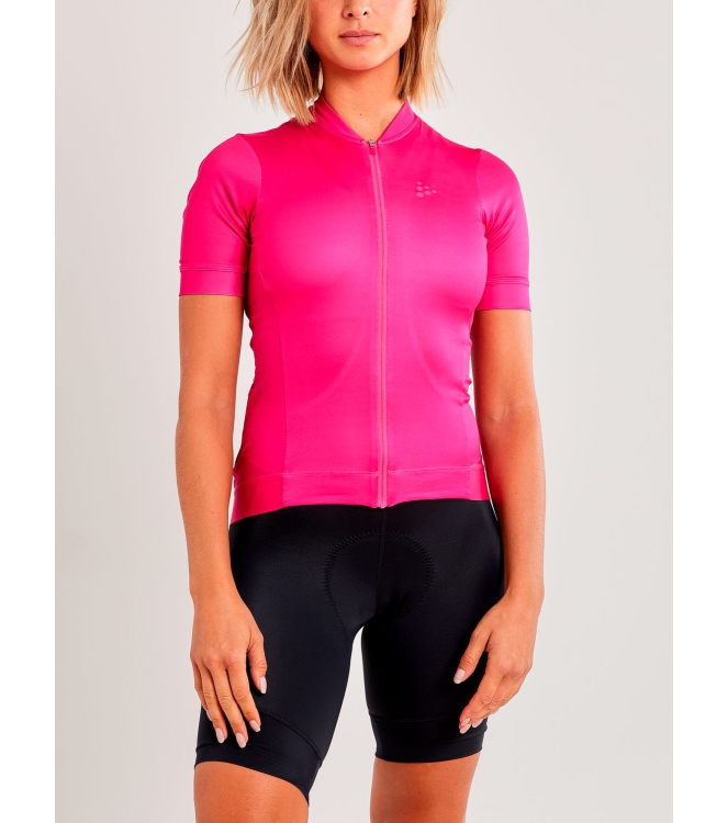 Craft fleeces en truien 1907133 738000 ivoor bij Leerentveldvrijetijd.nl