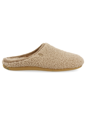 hot potatoes hot potatoes Hot Potatoes 92093