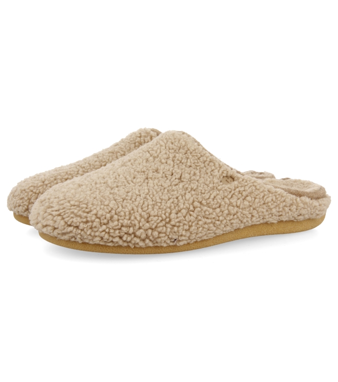 hot potatoes sloffen HP 92093 marine bij Leerentveldvrijetijd.nl