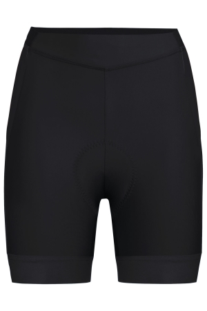 Vaude Vaude Women's Advanced Shorts III black Vaude Vaude Women's Advanced Shorts III black