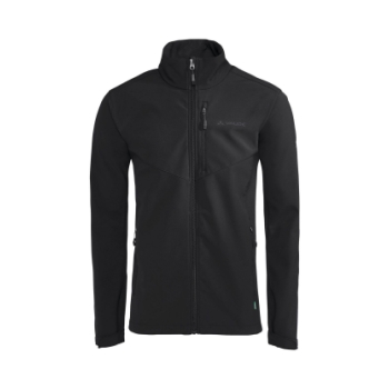 Vaude Me Cyclone Jacket VI