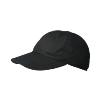 Hatland Morris Gore-Tex Cap ANTRACITE/32 6382
