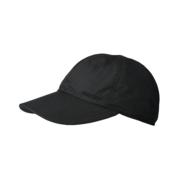 Hatland Morris Gore-Tex Cap