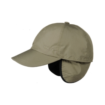 Hatland Morris Gore-Tex Cap
