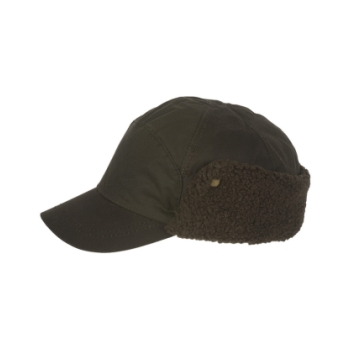 Hatland Timber Wax Cap