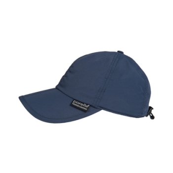 Hatland Byron Porelle Cap