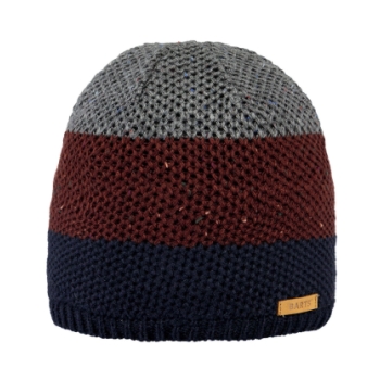 Barts Asmund beanie