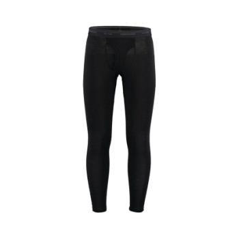 Icebreaker 200 Everyday Leggings w/Fly M