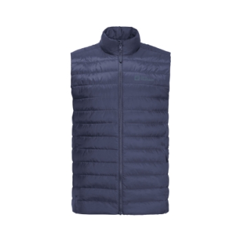 Jack Wolfskin Pilvi Down Vest M