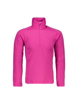 CMP CMP Girl Sweat Ski Pulli